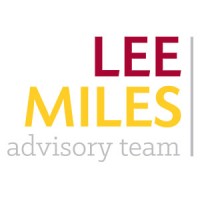Lee Miles Llc.