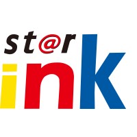 Starink Poland Sp. z o. o. logo - Similar company to Implemo