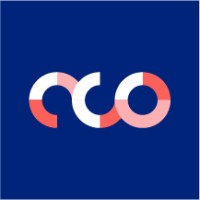 Campus Co logo - Similar company to Pfi13 - Pôle Formation Insertion Des Bouches-Du-Rhône