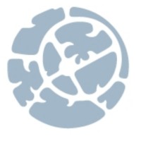 AlAlim Legal (Law firm) logo - Similar company to Ameli Arbitration