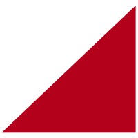 Pasayten Capital logo - Similar company to Mozaik Solutions