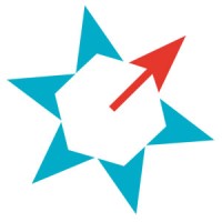 Internet y Turismo Estratégico