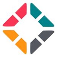 KWIKQY logo - Similar company to Cordeos Group