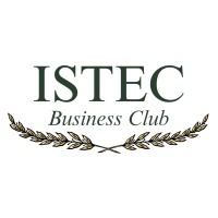 Istec BusinessClub logo - Similar company to Doorman