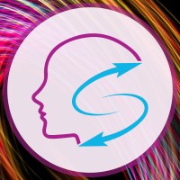 SubBrand Brand & Communication Agency logo - Similar company to Kotal Studio