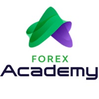Forex Academy Oficial logo - Similar company to Forex.Academy