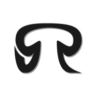 Shipplanner logo - Similar company to Ship Planner As