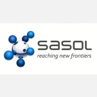 Sasol Sunnyside logo - Similar company to Sasol Walkerville