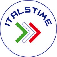 ITALSTIME SAS logo - Similar company to Controlauto
