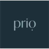 Prio logo - Similar company to Luxuna Lashes Inc.