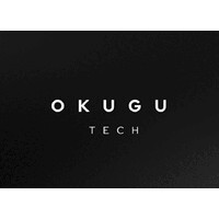 Okugu Tech logo - Similar company to Triprobotics