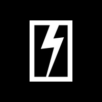 Mighty Apps logo - Similar company to Yawar