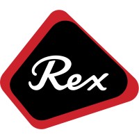 Kino REX Thun logo - Similar company to Thuner Tagblatt