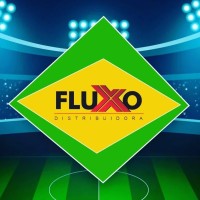 Alvo Goiania Distribuidora logo - Similar company to Sta - Distribuidora De Alimentos