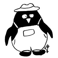 Paquin Farms logo - Similar company to Skinship