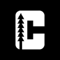 Cypress Builders LLC. logo - Similar company to Champion Builders