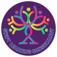 Swift Learning Consultancy logo - Similar company to Rapid Repair Network
