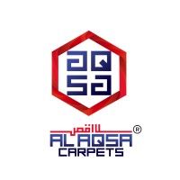 Al Aqsa Carpets Factory Outlet logo - Similar company to Glowwe