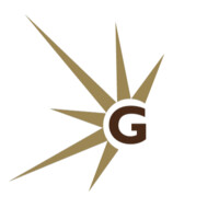 Gold Star Cleaning Services logo - Similar company to Dust & More Bv