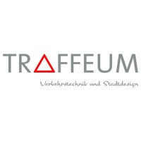 Traffeum GmbH logo - Similar company to Cafè Carello