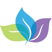 Lifeline Chaplaincy