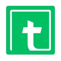 Translool logo - Similar company to Vip Localization