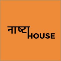 नाष्टा House