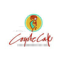 Coyote Cafe Trier