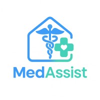 Med Assist logo - Similar company to E4 Technologies