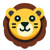 Academics in the Wild logo - Similar company to Clueo Clinical