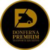 Donferna Premium | Transporte Privado logo - Similar company to Bio Transportes Perú