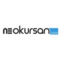 neokursan.com logo - Similar company to Onaymak