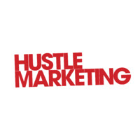 Hustle Marketing logo - Similar company to Hustle Marketing Llc