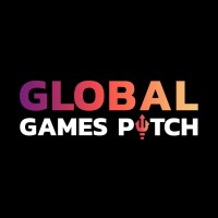 Global Games Pitch logo - Similar company to True Bots