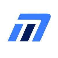 Max Cloud Host logo - Similar company to Techmind Wizard Solutions