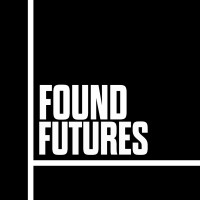 Found-Futures.org logo - Similar company to Bimcampus