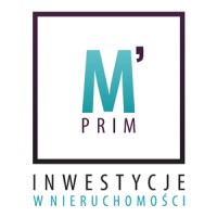 Mprim logo - Similar company to Prime Fund
