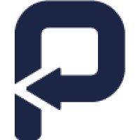 PARK NORDIC AS logo - Similar company to Onepark