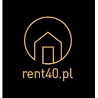 Rent40 Sp. z o.o. logo - Similar company to Media&Leads Polska
