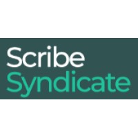 Scribe Syndicate