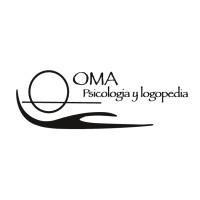 Oma Psicología y Logopedia logo - Similar company to Psieduca