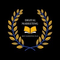 Digital Marketing Agency 10 logo - Similar company to Digital Marketing Agency