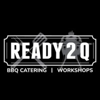 Ready2Q logo - Similar company to Evenementenbureau Solep
