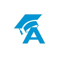 Alphaprimetech logo - Similar company to Alpha Prime Tech Inc