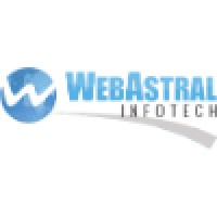 Webastral Infotech
