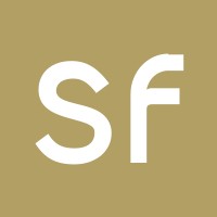 Salonfestival logo - Similar company to Studio Styline