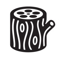 TreeTrunk Production House logo - Similar company to Treetrunk Digital