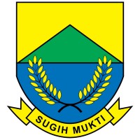 Pemerintah Kabupaten Cianjur logo - Similar company to Pemerintah Daerah Kabupaten Garut