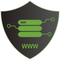 K & C Roy Web Serivces