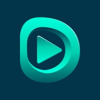 Dumtak logo - Similar company to Latrust Animation